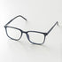 Mattie (Prescription Eyeglasses)